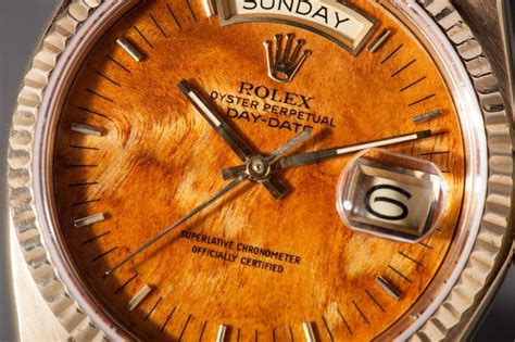 enamel dial rolex|most popular Rolex dials.